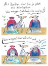 Cartoon: Barbershops im Visier (small) by TomPauLeser tagged barbershop,barbier,reul,innenministerium,sek,razzia,friseurbranche,branche,reulgeldwäsche,kriminell,krimineller,maffia,meisterbrief,haarwäsche,friseur,salon