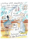 Cartoon: broadcasten (small) by TomPauLeser tagged broadcast,channel,radio,kneipe,bar,schnaps,brotkasten,theke,übertragen,transfer,transmit,dispatch,despatch,beam,ausstrahlen,emit,radiate,emanate,irradate,apply,confer,datenpaket