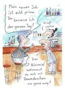 Cartoon: Dauerbrausen (small) by TomPauLeser tagged browsen,browser,surfen,oc,internetbrowsen,brausen,brause,dusche,dauerbrause,büro,mief,bürogestank,büromief,riechen,waschen,duschen,sauber,kneipe,bar,job