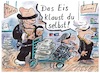 Cartoon: Maffiossos - Baumarkt (small) by TomPauLeser tagged mafia,clan,knastbruder,maschinenpistole,maschinengewehr,waffe,sonnenbrillen,gestreift,goldkette,leichen,leichenberg,casa,villa,tochter,bruder,baumarkt,bau,zemenz,mörtel,einkaufswagen,eis,am,stiel,stieleis,zementsack,zementsäcke,farben,farbeimer,regal,kasse