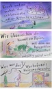 Cartoon: Die Rettung ist so nah... (small) by TomPauLeser tagged heizkosten,heizung,branche,alien,außerirdische,ufo,problem,lösung,plan,strategie,hilfe,ofen,missverständnis,iq,rettung,tompaul,thomas,leser,karikatur,cartoon