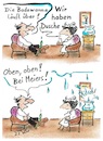 Cartoon: Die Wanne ist voll (small) by TomPauLeser tagged wanne,dusche,badewanne,wasserschaden,trockenlegen,badezimmer,überflutet,ausgelaufen,überlaufen,übergelaufen,naß,deckenschaden,versicherungsschaden,stockwerk,wohnung,aquarium,fisch,goldfisch,handy,smartphone,sessel