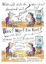 Cartoon: Drama Eifersucht (small) by TomPauLeser tagged wäschetrockner,eifersucht,er,wer,fremder,drama,streit,aufregen,aufregung,benachrichtigung,app,handy,smartphone,verhauen,verkloppen,kloppen,klopperei,kaputt,schlagen,anruf,anrufe,anrufer,trockenvorgang,display,displaymeldung,meldung,kondenstrockner,wärmepumpentrockner,trockner,fehlermeldung,fertigmeldung,wlan,fertig