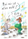 Cartoon: Echt echt (small) by TomPauLeser tagged echt,schönheitsop,schönheitswahn,aufspritzen,einspritzen,vergrößern,verkleinern,poimplantate,implantate,wimpern,lippen,kosmetische,veränderung,machbarkeitswahn,machbarkeit,schönheitsfarm,beauty,beautyklinik,schönheitsklinik,plastische,chirug,chirugie,schönheitsplastische