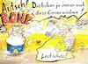 Cartoon: Es macht Bonk (small) by TomPauLeser tagged post,postamt,briefmarke,marke,brief,briefpost,schalter,postschalter,hauptpost,hauptpostschalter,postbeamter,plastikfenster,schutzfenster,lecken,stempel,corona,schutzmaßnahme,spritzschutz,virenschutz,verletzung,unfall,kopfnuss,schädelbeule,beule,kopfbeule,schmerz,kopfschmerz,rolle,briefmarken,briefmarkenrolle