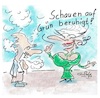 Cartoon: Fernab der Realität (small) by TomPauLeser tagged fernab,jenseits,realität,grün,farbe,politisch,lust,erotisch,beruhigung,beruhigen,abtörnen,antörnen,kleid,wolllust,dampf,wut,rauch,tag,der,erde,happy,earth,day,hour