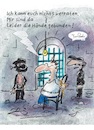 Cartoon: Fesselnd (small) by TomPauLeser tagged fesseln,fesselnd,folter,entführung,keller,gewölbe,schlapplachsachen,entführer,verrat,tompaule,cartoon,cartoonbild,humor,satire,amnestie