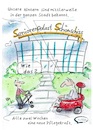 Cartoon: Fluktrationsrate (small) by TomPauLeser tagged pflege,pfleger,personalwechsel,fluktuation,fluktuationsrate,schwankung,pflegerin,pflegekraft,senioren,seniorenheim,jobwechsel,arbeitsplatzwechsel,hintern,po,popo,seniorenbetreuung,pflegedienst