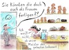 Cartoon: Frauen machen (small) by TomPauLeser tagged hefekerl,puhmann,krampus,norddeutschland,meist,stutenkerl,genannt,wird,trägt,er,im,westen,südwesten,eher,namen,weckmann,süddeutschland,österreich,deutet,bezeichnung,schreckgestalt,heiligen,nikolaus