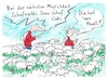 Cartoon: Hindernislauf (small) by TomPauLeser tagged schaf,schafe,scharf,hindernislauf,hindernisparcours,parcoursschafherde,herde,gruppe,heide,heidschnucke,heidschnucken,wanderer,möglichkeit,navi,routenplaner,tourdaten,tourplan,wanderung,wandern