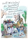 Cartoon: Hundekotbeutel (small) by TomPauLeser tagged hundekotbeutel,pfand,pfandflasche,pfandsammler,pfandpflaschensammler,mülleimer,park,öffentlich,abfall,abfallbehälter,hundekot,entsorgung,entsorgen,plastiktüte,sammler,pfanddose