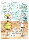 Cartoon: Karnevalsdekoration (small) by TomPauLeser tagged karnevalsdekoration,deko,luftschlange,konfetti,konfettikanone,kneipe,wirtschaft,zapfanlage,gläser,weinflaschen,dekorieren,dekoration,partydeko,partydekoration,sparen,sparmaßnahmen