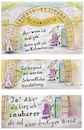 Cartoon: Kolumbarium (small) by TomPauLeser tagged seniorenresidenz,kolumbarium,erdbestattung,feuerbestattung,bestattung,urne,asche,urnengrab,friedhof,beerdigung,tod,sterben