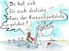 Cartoon: Kurzzeitparkplatz (small) by TomPauLeser tagged rollfeld,gepäckabfertigung,rollbahn,kurzzeitparkplatz,parkplatz,flughafen,fussball,fußballfans,flugzeug,flieger