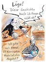 Cartoon: Letztes Gebot (small) by TomPauLeser tagged lüge,justiz,richter,bieten,humorbild,witzbild,witzzeichnung,cartoon,handschellen,verhaftung,gebot,gefangener,zeuge,strafverteigiger,strafverfahren,strafe,verhör,angeklagter,gericht,jury,geschworene,anklage,staatsanwalt,verfahren,gescichte,lügengeschichte,märchen,märchenstunde,abkaufen,abkauf,verkauf,story,anwalt