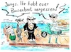 Cartoon: Maffiossos - Pausenbrote (small) by TomPauLeser tagged pausenbrote,lieferservice,vespa,roller,motorroller,elettrica,primavera,piaggio,pontedera,florenz,wespe,schaumstoffkiste,essenskiste,karton,essen,auf,räder,auslieferung