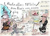 Cartoon: Mama Maffiosso Boutique Shopping (small) by TomPauLeser tagged mafia,clan,knastbruder,maschinenpistole,maschinengewehr,waffe,sonnenbrillen,hüte,kleidung,hemd,sonnenhut,boutique,shopping,gestreift,stapel,kleiderbügel,kleider,röcke,hosen,hemden,geschäft,laden,ausstattung,taschen,mode,modeaccessoires,accessoires,goldkette,goldkettchen