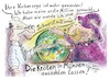 Cartoon: Millionär sein ist schwer (small) by TomPauLeser tagged millionär,sein,ist,schwer,million,geld,scheine,münzen,bargeld,bares,wahrsagung,wahrsager,wahrsagen,astrologisch,astrologie,kristallkugel,magie,zauberei