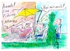 Cartoon: Netter Nachbar (small) by TomPauLeser tagged pishin,attacke,internetangriff,angriff,cyberangriff,internetschutz,garten,gartenzaun,pinkeln,pischen,pischerln,internetbetrug,betrugsmasche,betrug,gartenhecke,hecke,zaun,urin,pipi