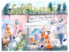 Cartoon: Neulich beim Supermarkt (small) by TomPauLeser tagged preise,preiserhöhung,lebensmittelpreis,steigerung,preissteigerung,inflation,supermarkt,discounter,rettungsteam,rettungswagen,sanitäter,notdienst,einsatz,einsatzfahrzeuge,infusion,trage,rettungsdecke,ohnmacht,bombe,expolsion,terror,sek,polizeieinsatz,warnung,doktor,arzt