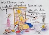 Cartoon: Nicht nachmachen! (small) by TomPauLeser tagged heizkosten,kosten,teuer,öl,gas,strom,energiekosten,feuer,feuerschale,wurst,grillen,stockbrot,marshmellows,trümmer,trümmerhaufen,axt,kaputt,möbel,tisch,couch,schrank