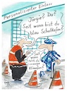 Cartoon: Personalisiertes Stadionticket (small) by TomPauLeser tagged stadionticket,personalisiert,fußball,schalke,schalkefan,schalkearena,fußballfans,einlass,stadion,fussballstadion,security