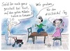 Cartoon: Proben für den Aufstand (small) by TomPauLeser tagged ichstehauf,gemeinsam,juni,stark,für,demokratie,und,vielfalt,tanzen,stuhl,tisch,schule,aufstehen,möbel,oma,bundespräsident,frank,walter,steinmeier,grundschule,projekttag,mitmachaktion,respekt,toleranz,klasse,schulklasse,lernort,streitschlichter,robertboschstiftung,robert,bosch,stiftung,wissenschaft,politik,johannes,büchs