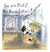 Cartoon: Raubkatzen (small) by TomPauLeser tagged raubkatzen,katzen,räuber,nacht,glasschaden,hundefutter,katzenfutter,futterdose,futterschrank,glasscherben,scherben,mond,mondlicht,taschenlampe,vorhänge,gardinen,fensterbrett,zerschlagen,zerbrochen,glas,katze,nachtkatzen