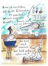 Cartoon: Silvesterkrawall (small) by TomPauLeser tagged silvester,silvesternacht,krawall,krawalle,krawallsilvester,zumachen,geschlossen,veranstaltung,privat,ärger,ärgernis,hackevoll,voll,hacke,kneipe,gaststätte