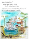 Cartoon: Touristen (small) by TomPauLeser tagged touristen,kochtipp,kochen,kessel,ureinwohner,internetempfang,wlanempfang,wlan,hausfrau,hausfrauentipp