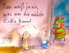 Cartoon: Um die Ecke (small) by TomPauLeser tagged unwissenheit,zukunftsangst,monster,coronavariante,alien,außerirdische,tier,drache,vieh,ungeheuer,ekel,koloss,biest,moloch,monstrum,untier,scheusal,unmensch,ungetüm,satansbraten,höllenbraten,ort,raum,position,umgebung,stellung,landschaft