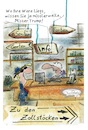 Cartoon: Undercover unterwegs (small) by TomPauLeser tagged zoll,zölle,trump,undercover,unterwegs,baumarkt,zollstock,schlapplachsachen,tompaule,cartoon,satire,zollabkommen,strafzölle,zollfrei,auslandhandelspolitik,gegenzölle,wirtschaft,gegenmaßnahmen,zollkonflikt,strafzöllle,handelspolitik,zöllewirtschaft