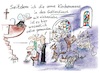 Cartoon: Volle Kirche (small) by TomPauLeser tagged volle,kirche,kirchen,gottesdienst,kirchenmaus,arm,katzen,pfarrer,priester,kirchenfenster,kanzel,kreuz