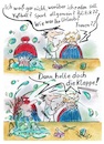 Cartoon: Worüber reden noch (small) by TomPauLeser tagged reden,sprechen,sprache,gespräche,kommentarlos,kommentare,friseur,frisieren,sprachlos,sprachlosigkeit,klappe,maul,mund,halten,schaumbad,schaumfestiger,waschen,legen,föhnen,schneiden,waschbecken,effilierschere,sport,fußball,frauen,urlaub