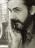 RAED KHALIL