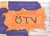 Cartoon: ÖTV (small) by Seydi Ahmet BAYRAKTAR tagged ötv