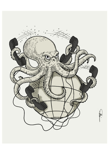 Cartoon: International Relations (medium) by sally cartoonist tagged international,relations,civilizations,cultures,education,health,technology,environment,migration,military,history,magazines,newspapers,cartoons,caricature,international,relations,civilizations,cultures,education,health,technology,environment,migration,military,history,magazines,newspapers,cartoons,caricature