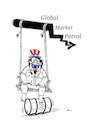 Petrol