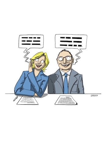 Cartoon: Die neue Transparenz (medium) by SandraNabbefeld tagged cartoon,karikatur,humor,satire,politik,innenpolitik,spahn,jensspahn,cdu,maske,maskenskandal,anhörung,transparenz,klöckner,cartoon,karikatur,humor,satire,politik,innenpolitik,spahn,jensspahn,cdu,maske,maskenskandal,anhörung,transparenz,klöckner
