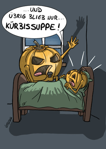 Gruselgeschichten Gruselgeschichten