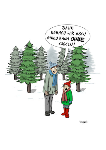 Schmucklos Schmucklos