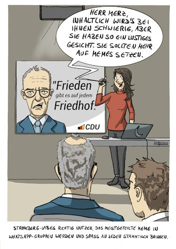 Wahlkampfstrategie Merz Memes Wahlkampfstrategie Merz Memes