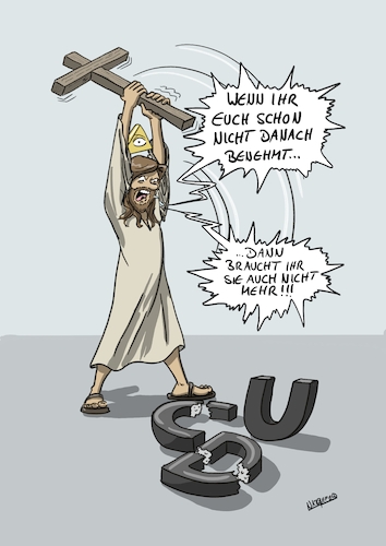 Was übrig bleibt Was übrig bleibt