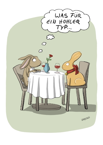 Ziemlich hohl Ziemlich hohl