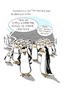 Guano total
