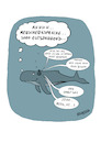 Cartoon: Menschen-Gespräche (small) by SandraNabbefeld tagged cartoon,cartoonist,cartooning,humor,absurd,tierisch,tierisches,wal,walgesang,klänge,geplapper,gespräch,entspannung,entspannend,kopfhörer,sandranabbefeld,nabbefeld