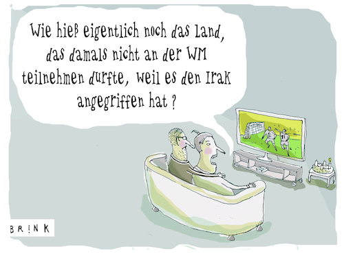 Fussballweltmeisterschaft Fussballweltmeisterschaft