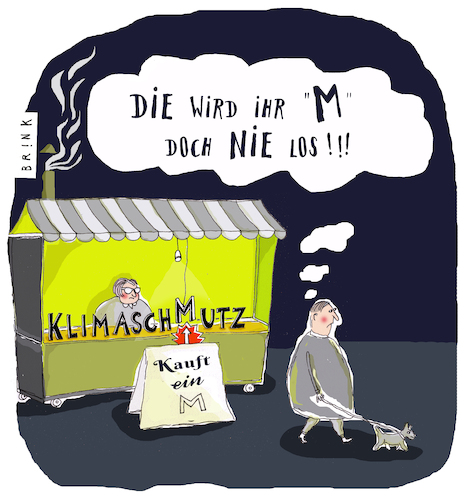 Klimaschutz Klimaschutz