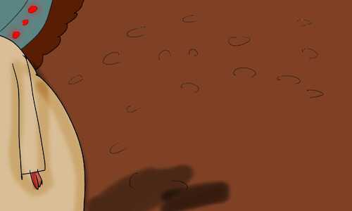 Cartoon: the snail brain part 3 (medium) by sal tagged cartoon