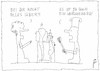 Cartoon: Koch (small) by Der kleine Herr Mann tagged unruhe,unruheherd,mann,frau,koch,herd,dialog,kochkünste,überkochen,zubereitung,küche,beziehung,leben,feststellung,schlagfertig,schlagfertigkeit,verbrannt,gelassenheit,doppeldeutig,kochmütze,töpfe,schneebesen,alltag,mittagessen,abendessen,essen,kantine